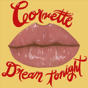 Dream Tonight