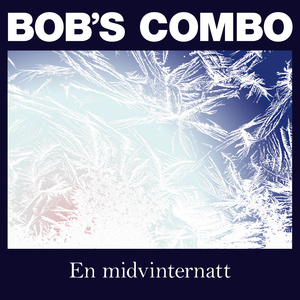 En midvinternatt