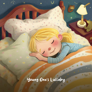 Wonderland's Lullaby