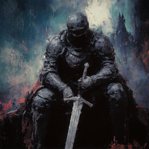 more & more jumpstyle 2 (Slowed)