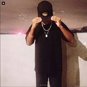 Barras Que Confronta