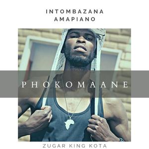 Intombazana (feat. Zugar King Kota)