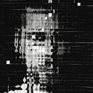 Маленький космонавт