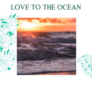 Hidden Ocean Love