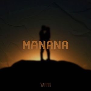 Manana