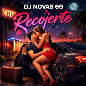 Recojerte