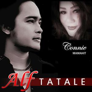 Akhirnya (feat. Connie Mamahit)