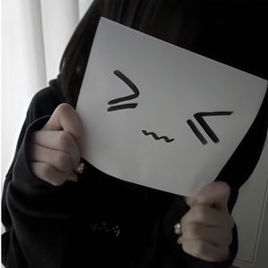 一样的月光（抖音片段）