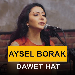 Dawet Hat (Kurdmax Acoustic)