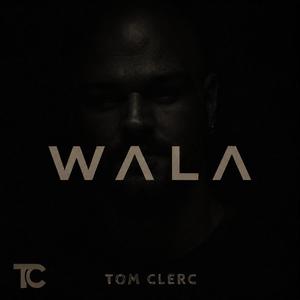 WALA