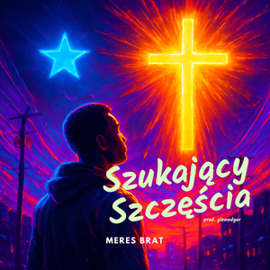 Szukający Szczęścia