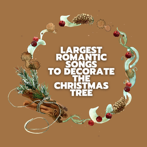 Esta Es Mi Canciónwav