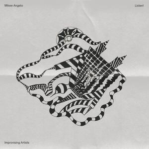 Everything is Everything