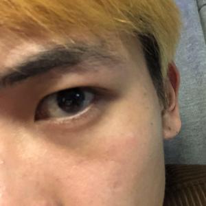 i want some more freestyle