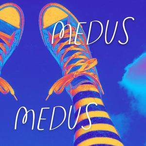 Medus