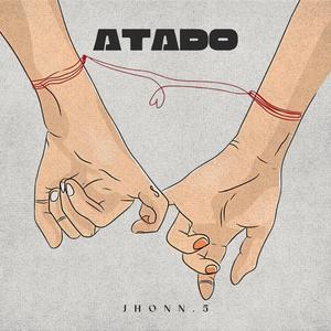Atado