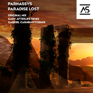Paradise Lost (Extended Mix)