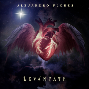 Levántate