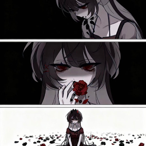 h3R3 × 网感 Type Beat "失约的海"