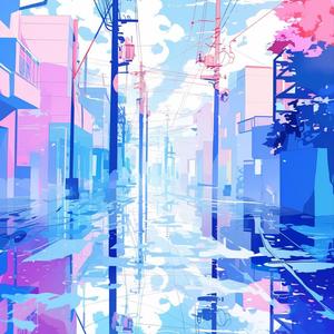 Smooth Lisbon Dreams