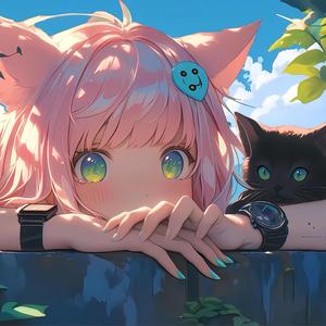 春风旧梦_
