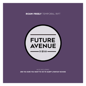 Are You Sure You Want to Go to Sleep?