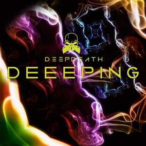 Deeping (Original Mix)