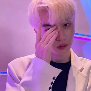 谎言（翻自 韩小易）