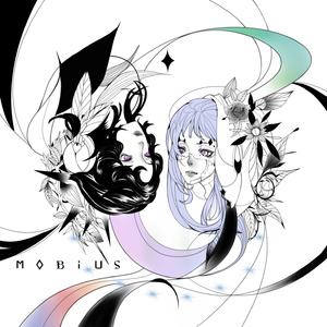 Aries（白羊座）