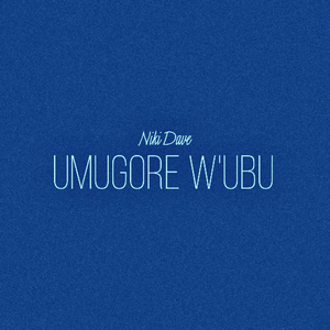 Umugore W'ubu