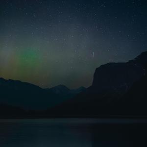 뒤척임 줄이는 음악 (불면증 완화)