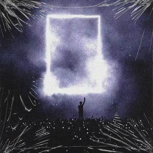 琳xBOBBYNOPEACE type beat(prod.Lilskittles x Bowen)