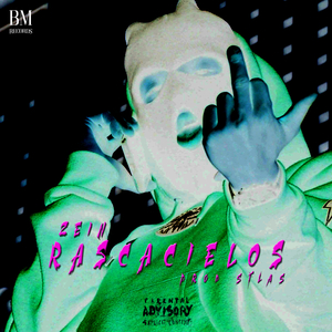 Rascacielos