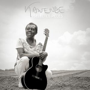 Kwetu (2025 Remaster)