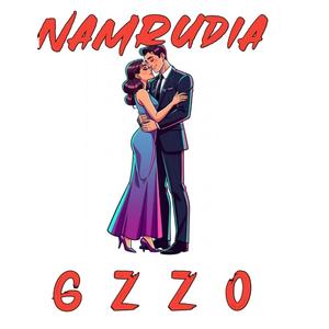 Namrudia