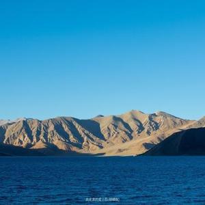 我是真的爱上你