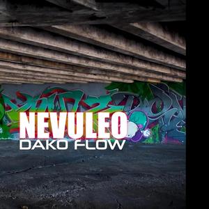 NEVULEO