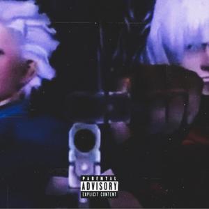 LIMBS (feat. Fye iii)