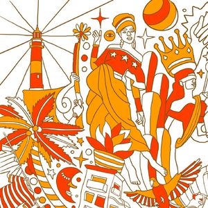 Palagô (SekoBass Remix)