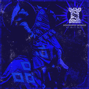 Order of the Solar Knights