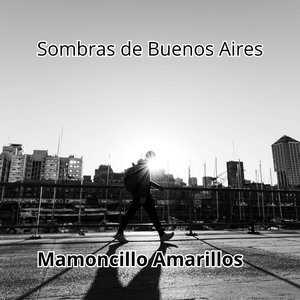 Sombras de Buenos Aires