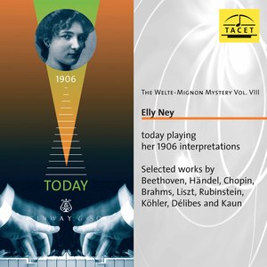 Piano Sonata No. 31 in A-Flat Major, Op. 110: II. Allegro molto - III. Adagio ma non troppo