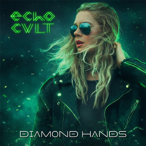 Diamond Hands