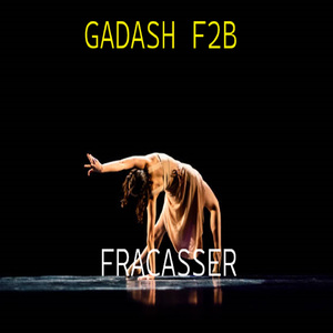 FRACASSER