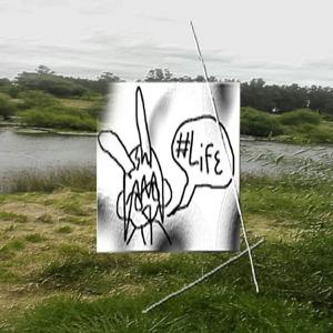 Передозировка