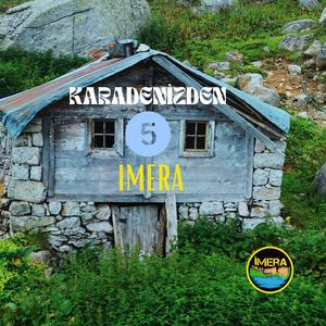 Solaklı Deresi (Special Version)