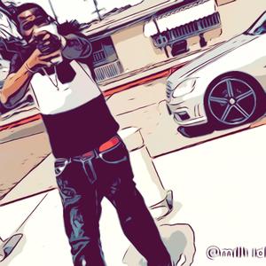Gxin BRAZy