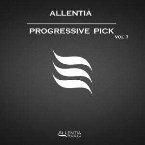 Digital Funk (Original Mix)