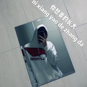 张芸京-偏爱Remix（One_Z remix）