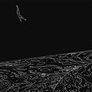 I Know The Kick (Black Asteroid Remix)